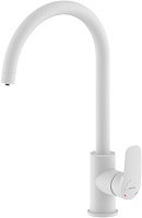 Milardo Смеситель для кухни Rora RORWTFJM05